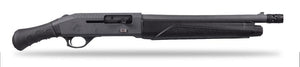 (RESTRICTED) TAIGA Hornet S/A Shotgun 12g /14” barrel