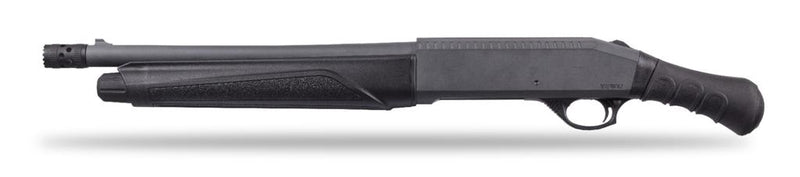 (RESTRICTED) TAIGA Hornet S/A Shotgun 12g /14” barrel